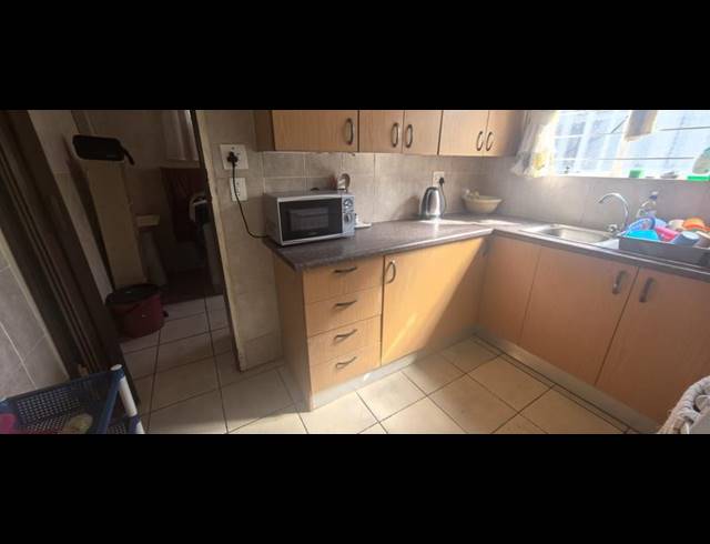 3 BEDROOM HOUSE FOR SALE IN MINDALORE